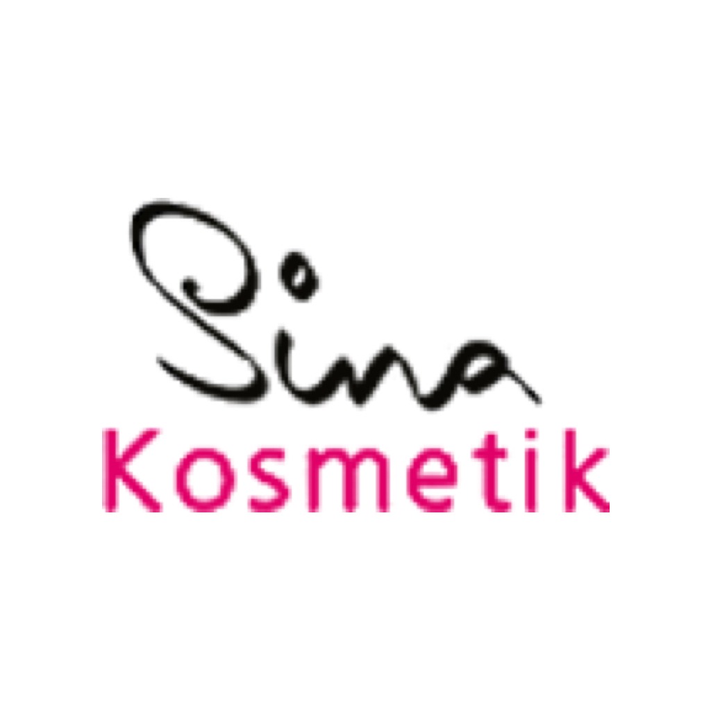 (c) Sina-kosmetik.ch
